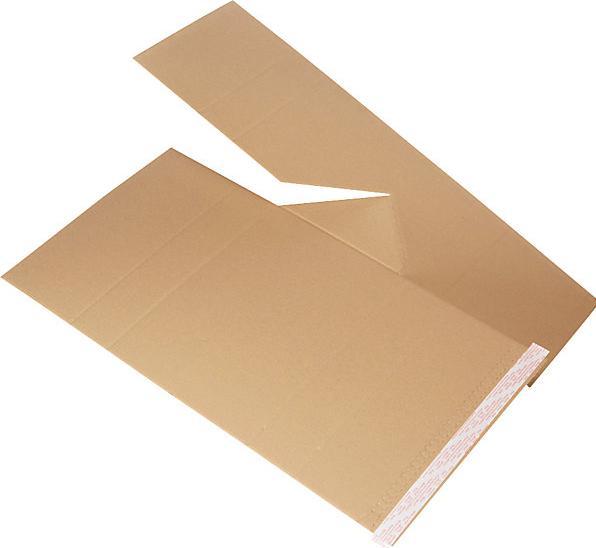 Produktbild Ratioform Universalverpackung Drehfix (1 x)