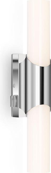 Produktbild Briloner LED Badleuchte, chrom, LED/6,5W (700 lm)