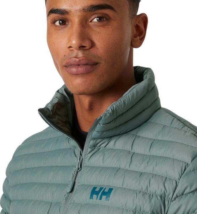 Actual product image Helly Hansen Sirdal (S)