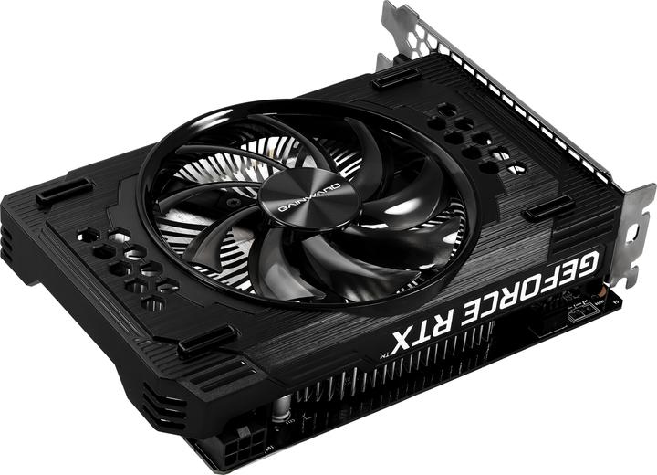 Immagine prodotto Gainward RTX3050 Pegasus GDDR6 HDMI DP DVI (8 GB)