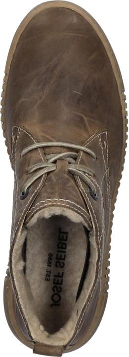 Produktbild Josef Seibel 84602-PL9513 (41)