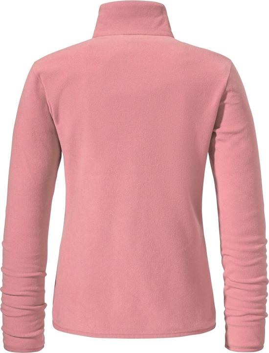 Actual product image Schöffel Style Ash (38)
