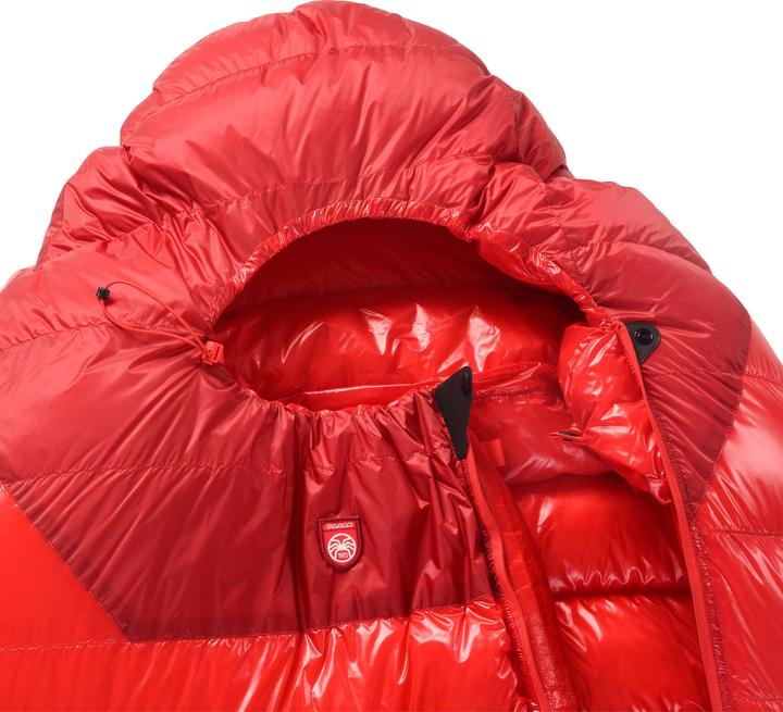 Immagine prodotto Pajak Radicale 4Z (230 cm)