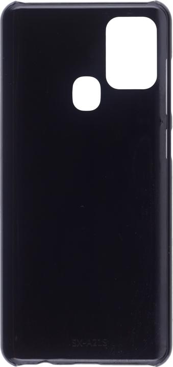 Immagine prodotto PhoneLook Copertina Noble White (Samsung Galaxy A21s)