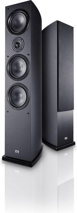 Actual product image Heco Victa Elite 702 (1 pcs., 170 W)
