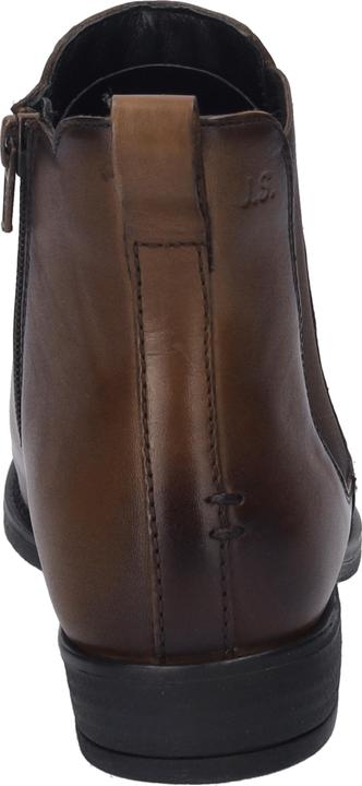 Image du produit Josef Seibel 64503-MI169 (39)