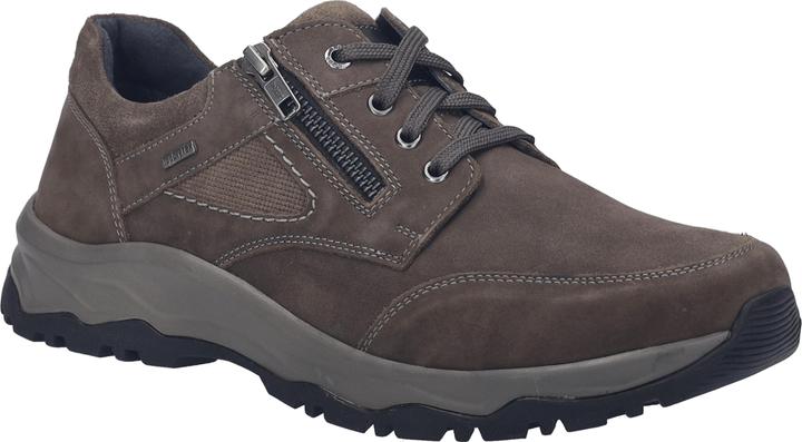 Immagine prodotto Josef Seibel 14455-TE518 (41)