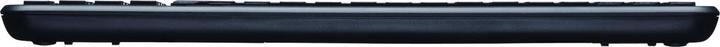 Immagine prodotto Logitech K360 (CH, Senza fili)