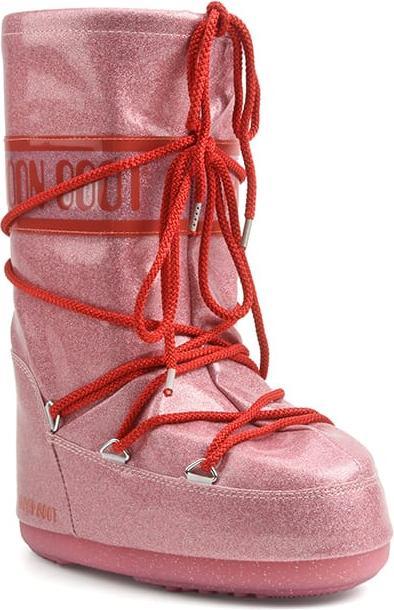 Produktbild Moon Boot 5081565 (23)