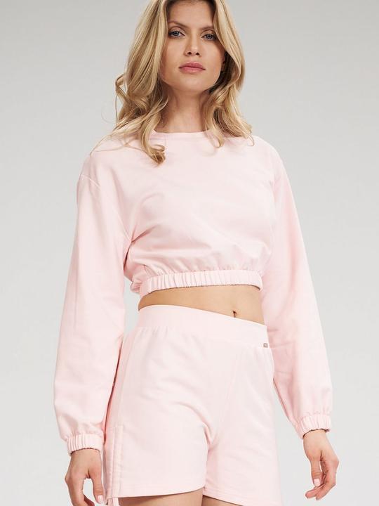 Image du produit Figl Sweat (S)