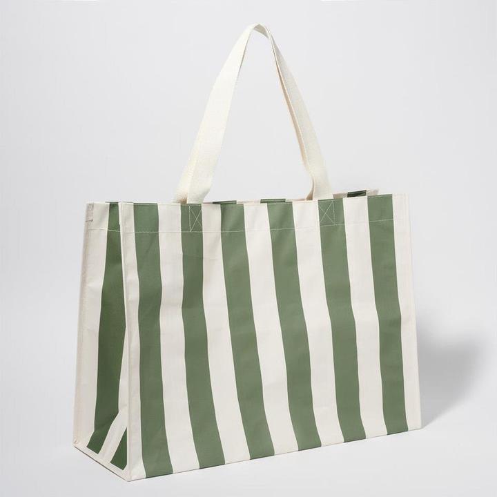 Produktbild Sunnylife Carryall Beach Bag