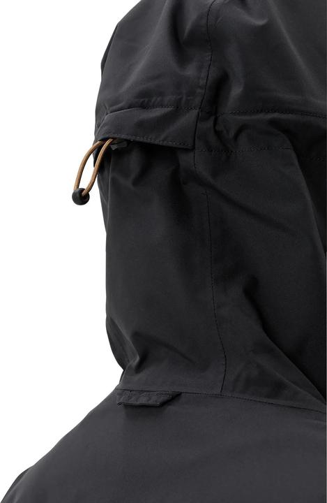 Produktbild Vaude Neyland Jacket (40, M)