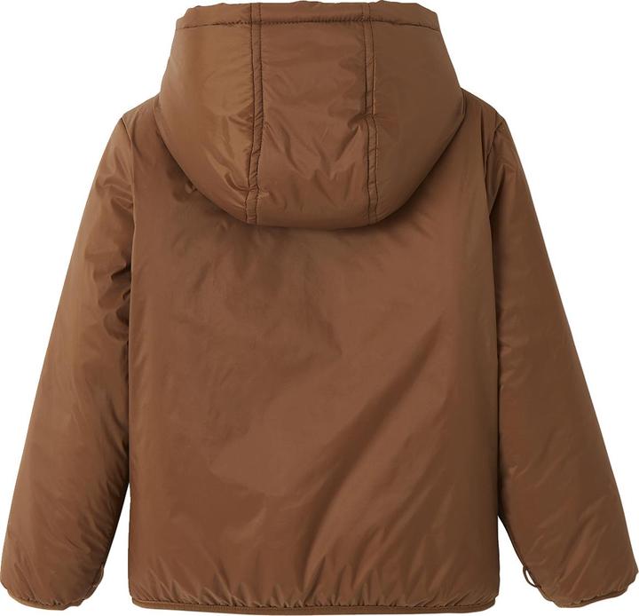 Produktbild Vertbaudet Anorak (152)