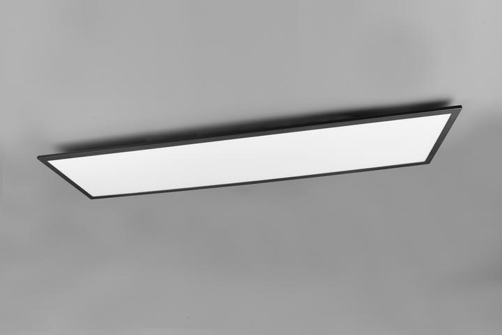 Image du produit Trio Gamma (4200 lm)