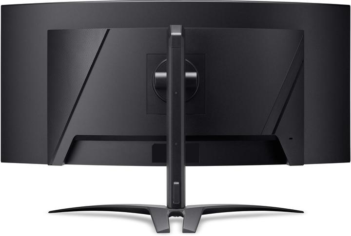 Produktbild Acer Predator X39 (3440 x 1440 Pixel, 39")