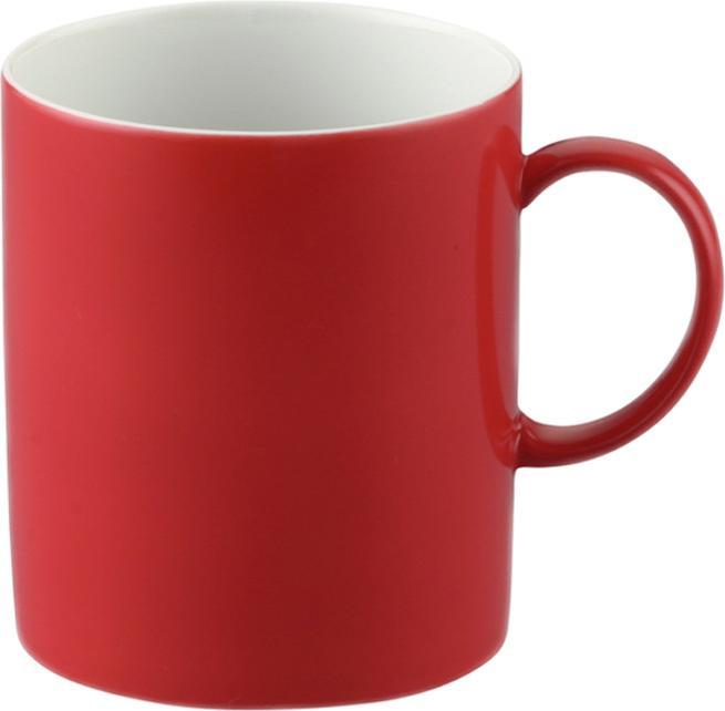 Actual product image Thomas Becher mit Henkel Sunny Day (300 ml, 1 x)