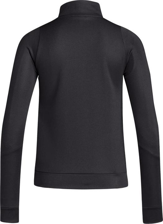 Image du produit adidas TIRO24 TRJKT W (M)