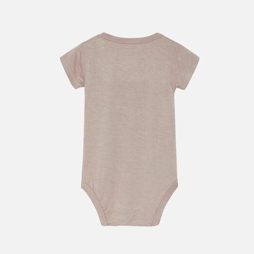 Produktbild Hust and Claire body Bambus kurzarm (62)