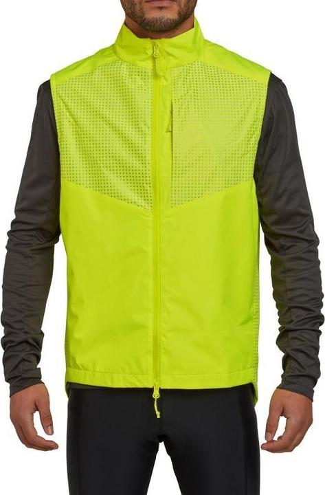 Altura Nightvision Thermique