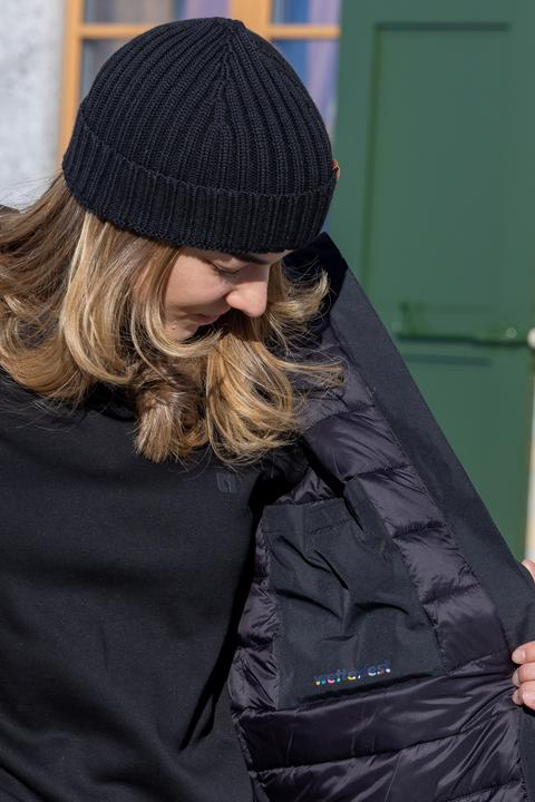 Produktbild Rukka Malia Damen Winterjacke (40)