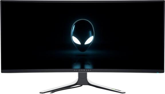 Immagine prodotto Dell Alienware AW3423DW (3440 x 1440 pixel, 34")