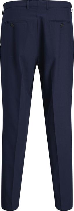 Image du produit Jack & Jones Jprtheo Trouser Noos (52)