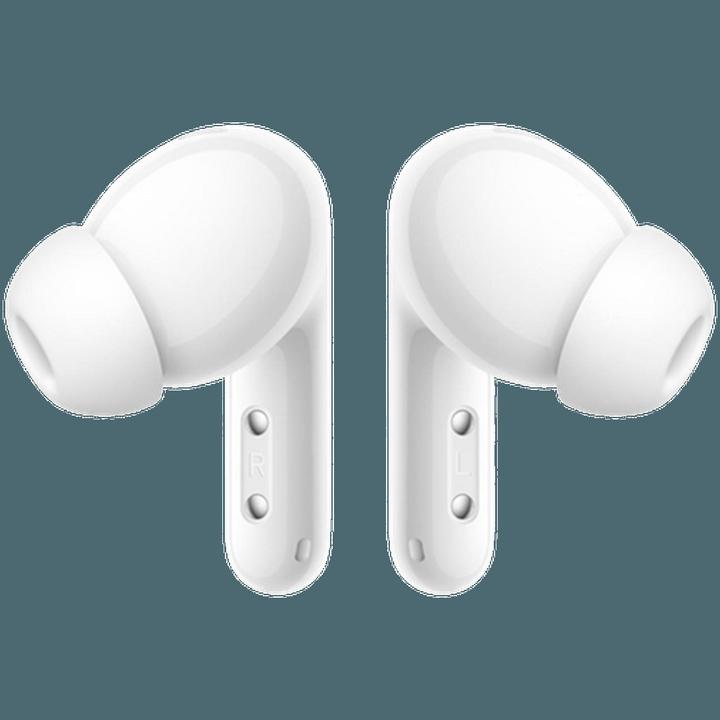 Produktbild Xiaomi Redmi Buds 6 Wolke Weiss, BHR9250GL (ANC, 42 h, Kabellos)