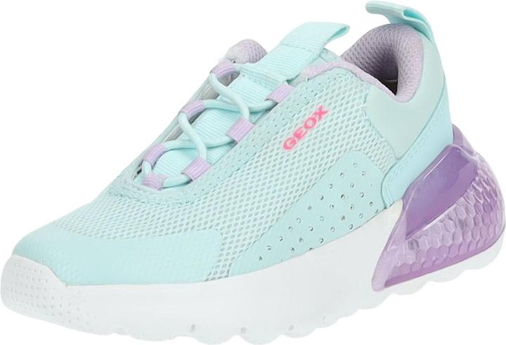 Image du produit Geox Sneaker (26)