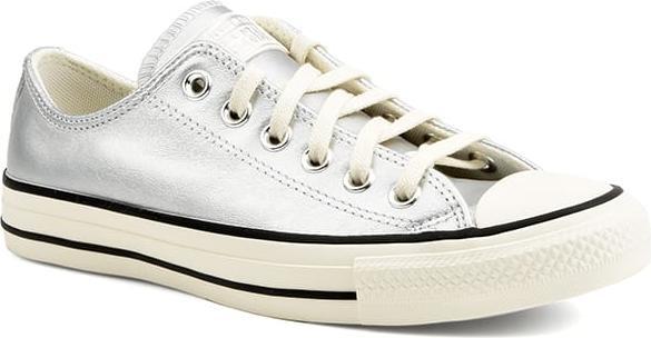 Converse 4937045