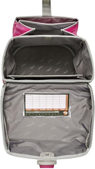 Immagine prodotto Mc Neill Set McOcean, 5pcs. (20 l)