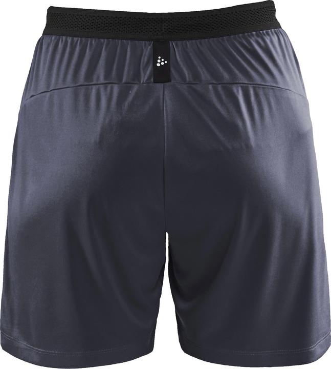 Produktbild Craft Progress 2.0 Shorts W (XS)