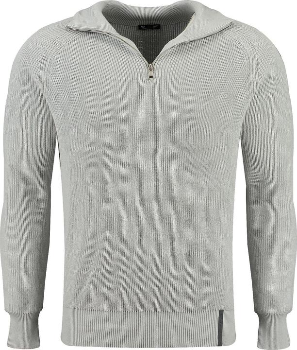 Image du produit Key Largo Pullover MST STAGE Strickpullover Troyer (M)
