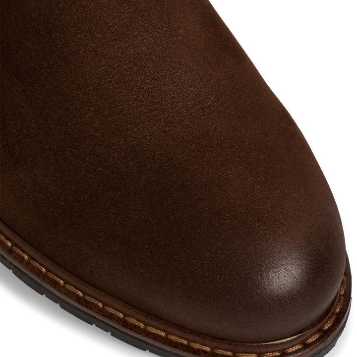 Image du produit Tamaris Bottes de Chelsea (38)