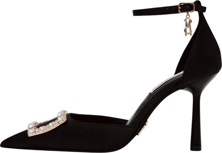Produktbild Steve Madden Pumps (36)