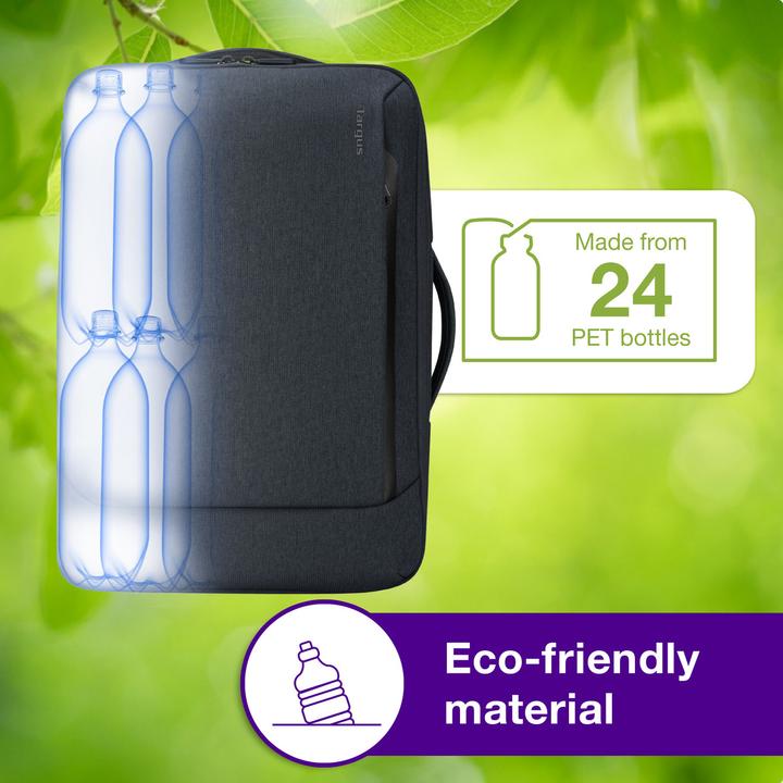 Produktbild Targus Cypress (19 l)