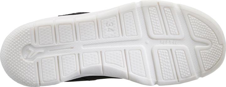 Immagine prodotto Newfeel PW 100 (31)