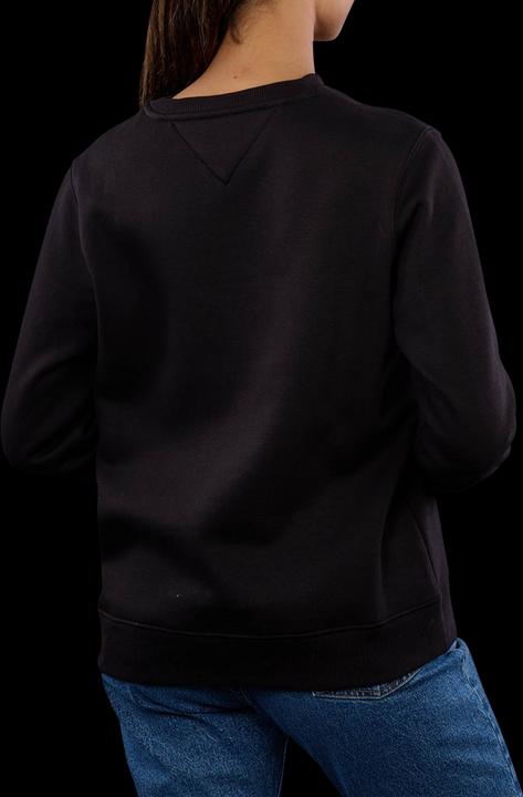 Actual product image Tommy Jeans 10021277 (XS)