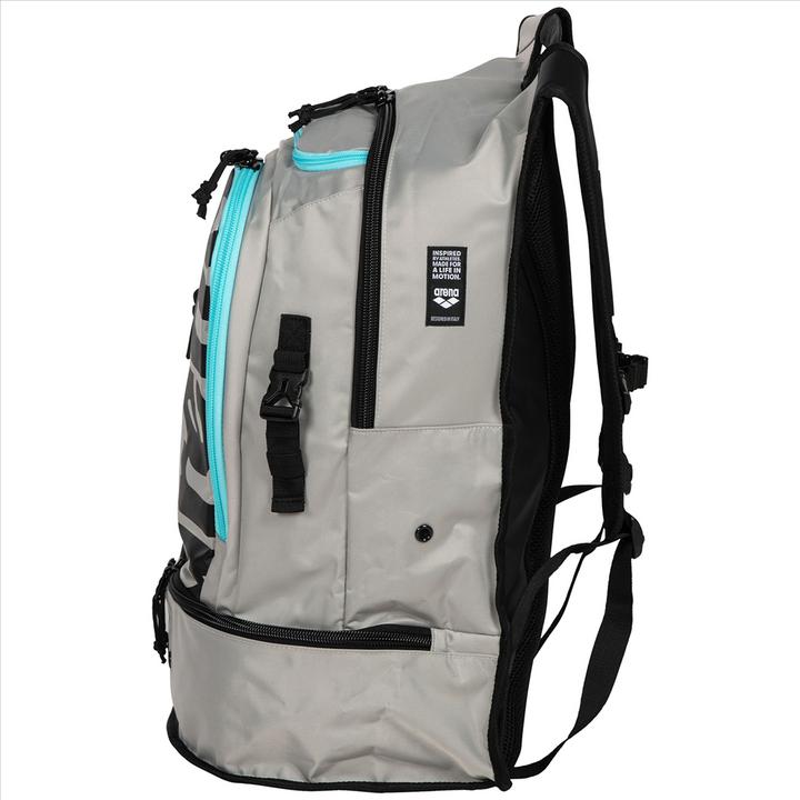 Immagine prodotto Arena Fastpack 3.0 (40 l)
