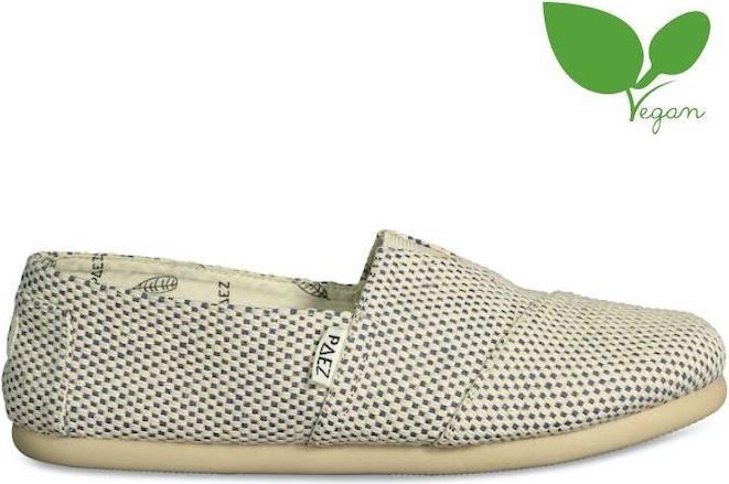 Immagine prodotto Paez Panama XL Blu (41)