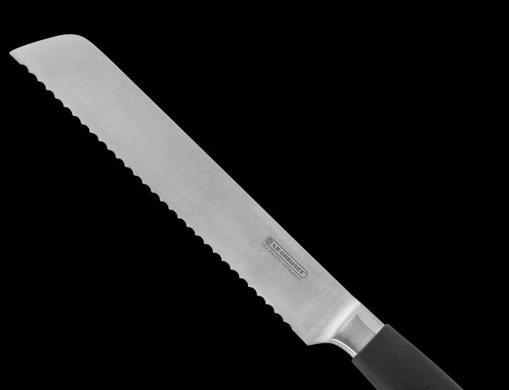 Actual product image Le Creuset Bread knife (20 cm)