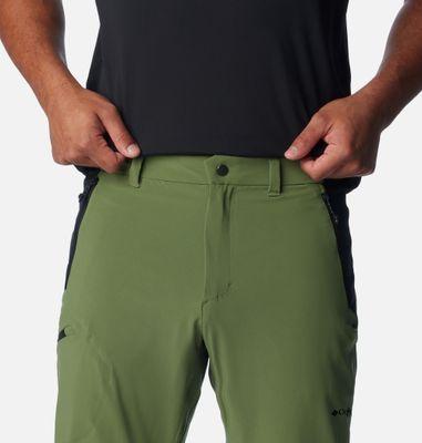 Actual product image Columbia Triple Canyon Pant II (W32/L32)