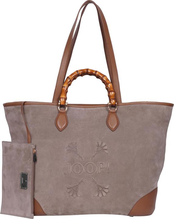 Actual product image Joop! Handtasche dolcezza meryl xlho