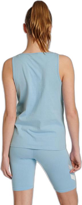 Immagine prodotto hummel Canotta Donna Legacy (XS)