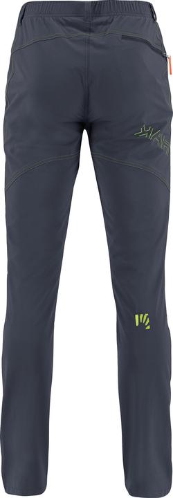 Actual product image Karpos Fantasia Evo Pant (48, S)