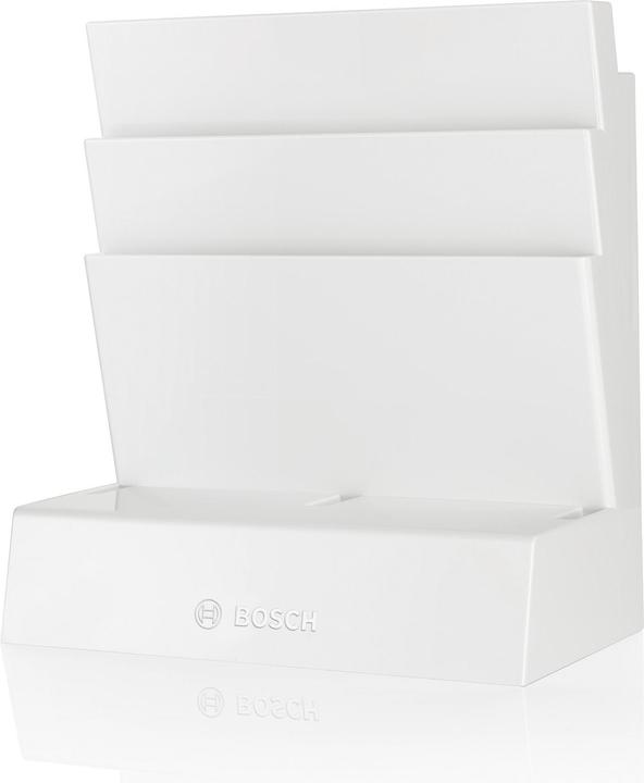 Actual product image Bosch Hausgeräte Muz4zt1