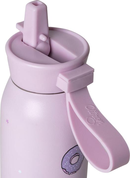 Produktbild Citron Unicorn (0.35 l)