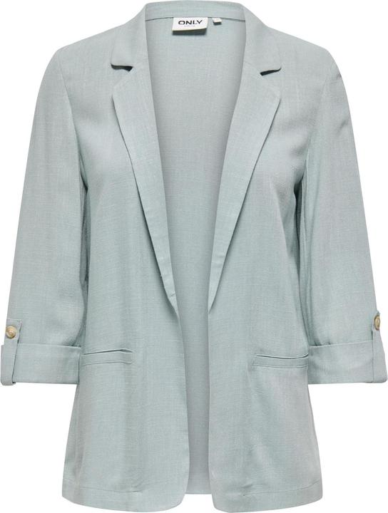 Produktbild Only ONLSIESTA Blazer Blazer (36)