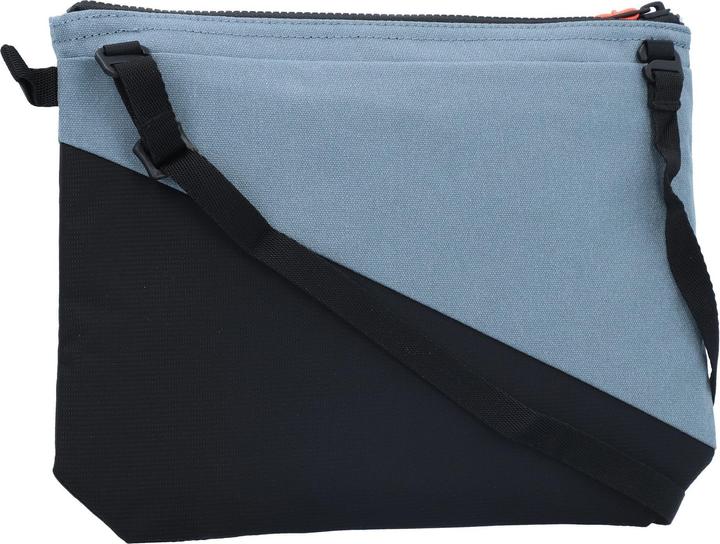 Immagine prodotto Salewa Borsa per accessori Fanes (1 l)