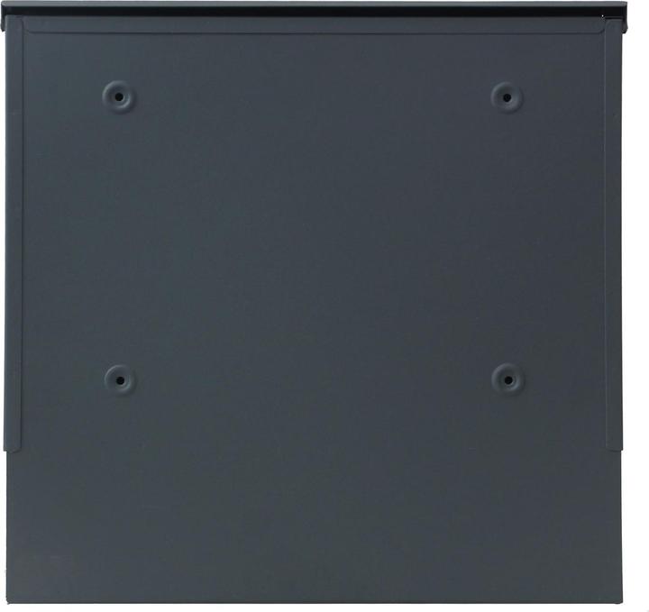 Actual product image MCW B28