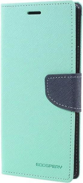 Produktbild Goospery Fancy Diary Series